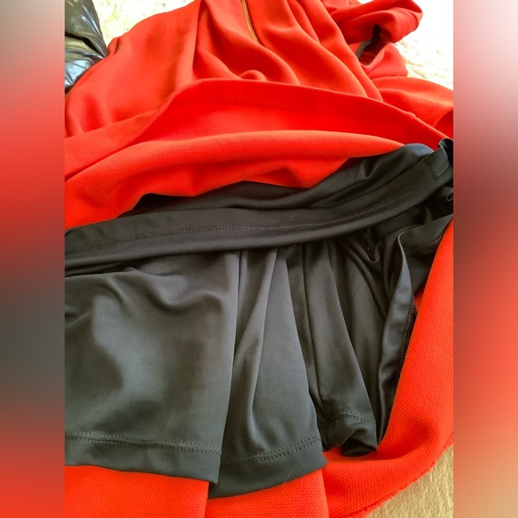 Boden Ladies Dress - Picture 9 of 12